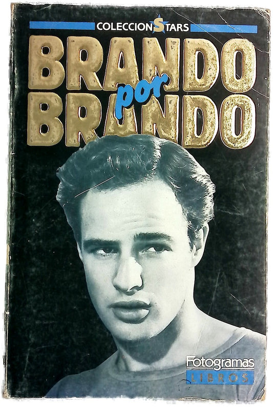 Brando por Brando