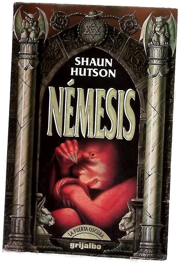 Némesis
