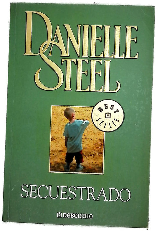Secuestrado