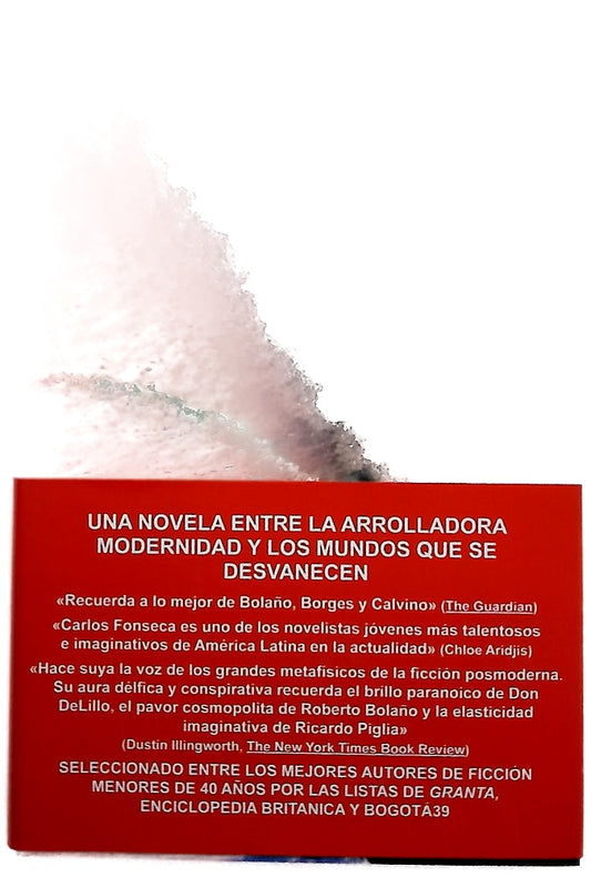 Austral