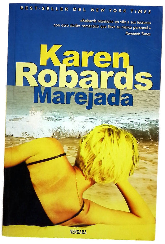 Marejada