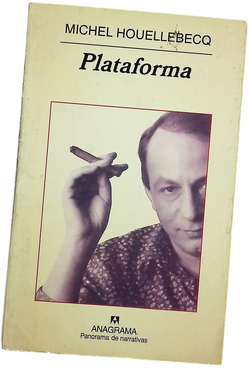 Plataforma