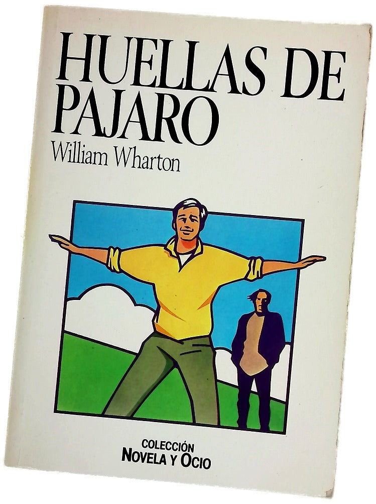 El cura de Malta