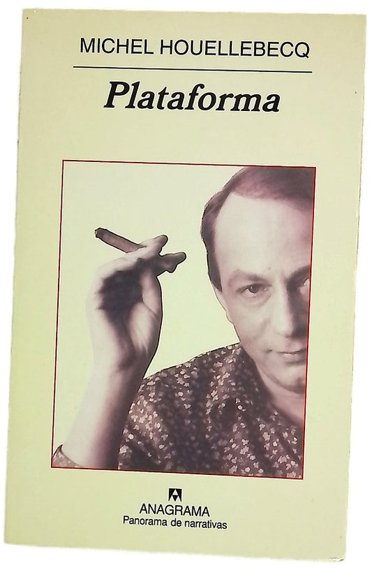 Plataforma