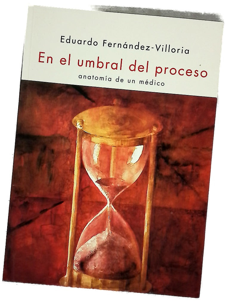 En el umbral del proceso