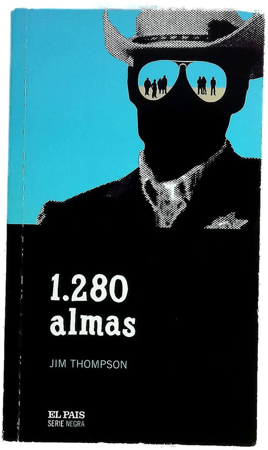 1.280 almas