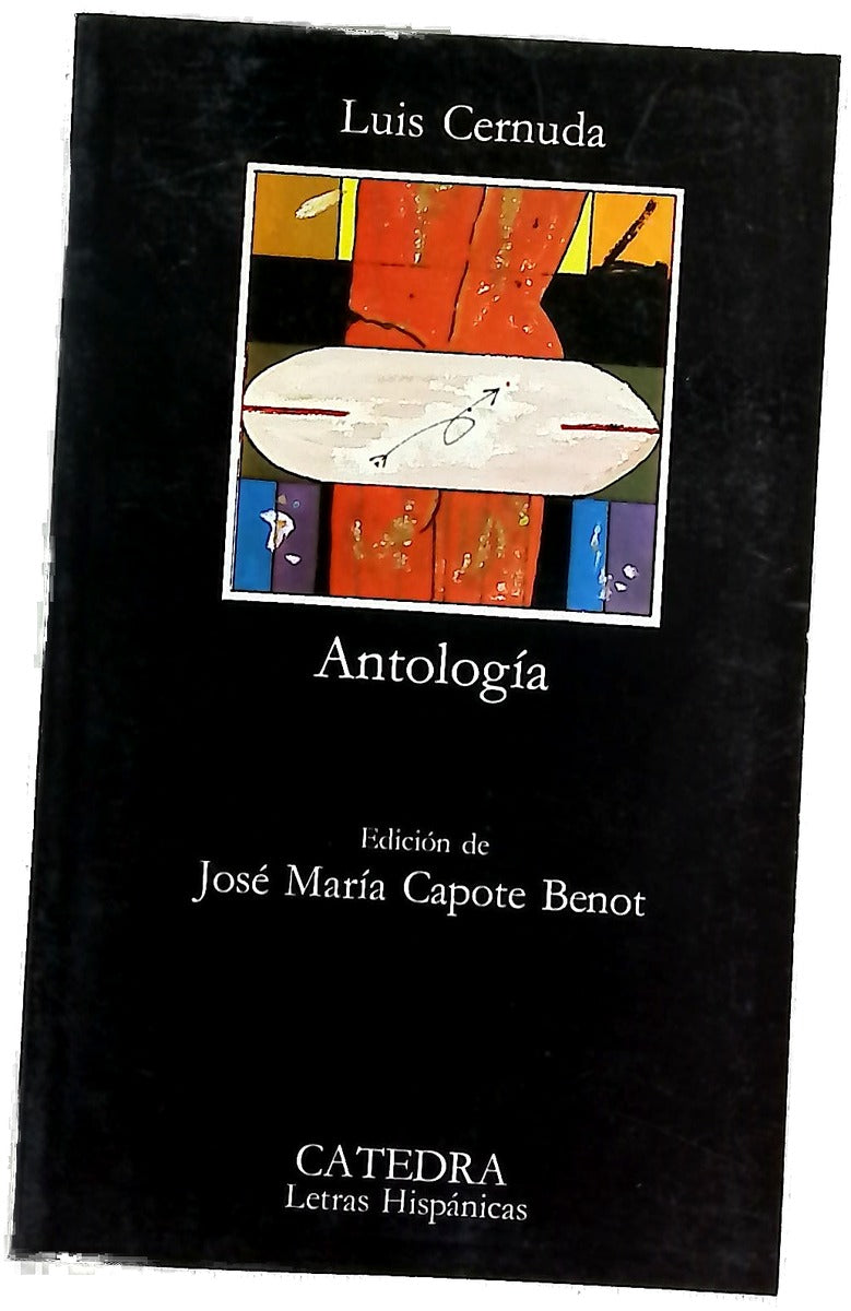 Antología