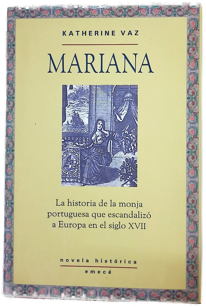 Mariana