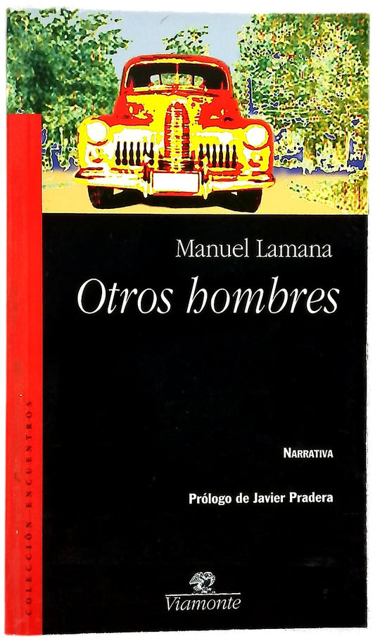 Otros hombres