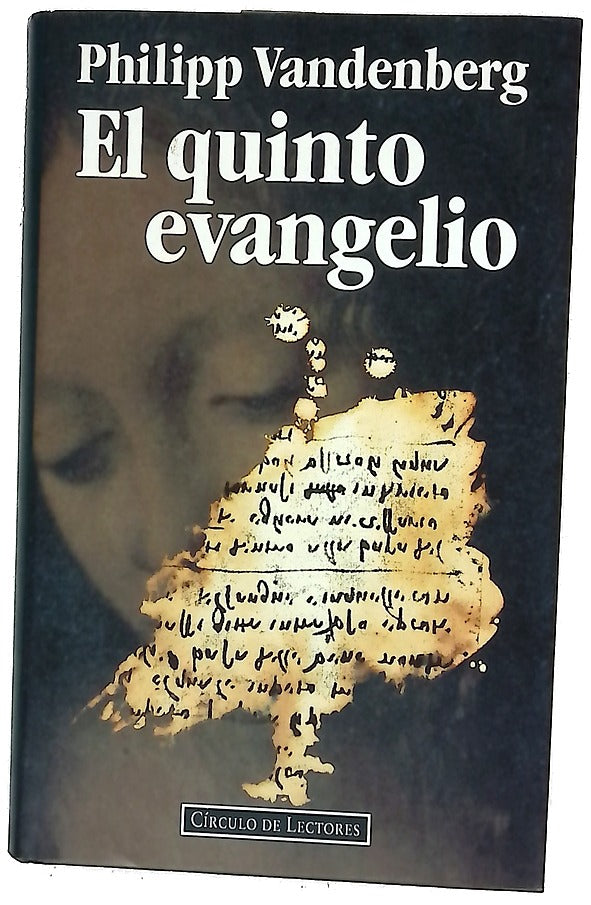 El quinto evangelio