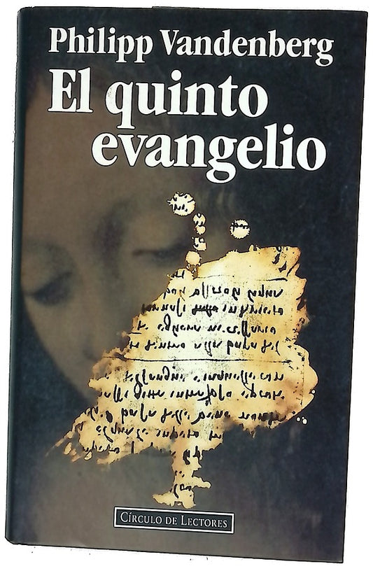 El quinto evangelio