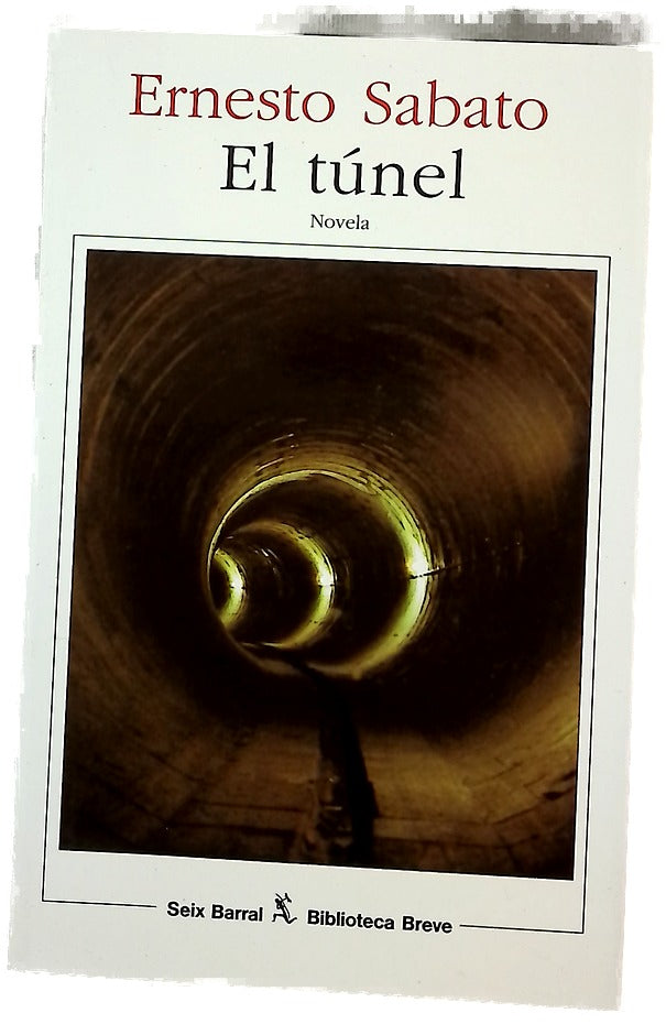 El túnel