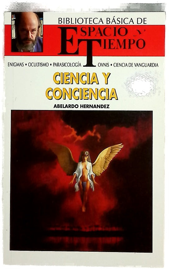 Ciencia y conciencia
