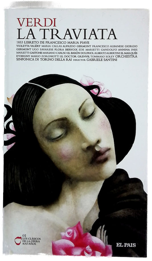 La Traviata