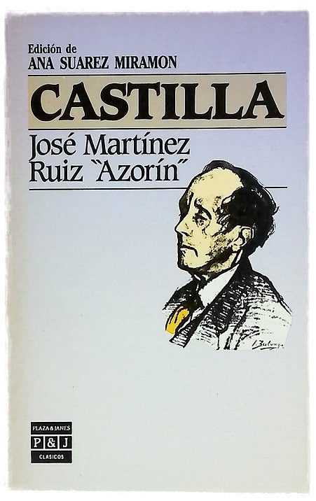 Castilla