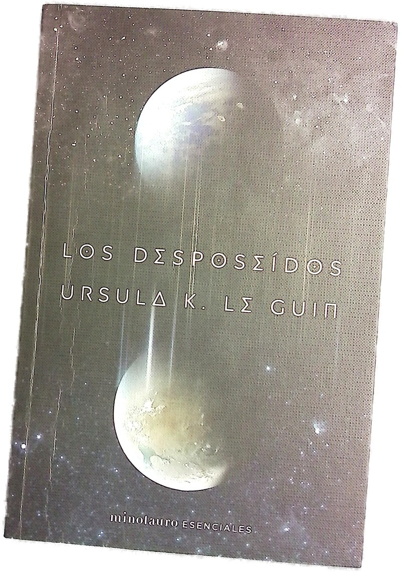 Los desposeídos
