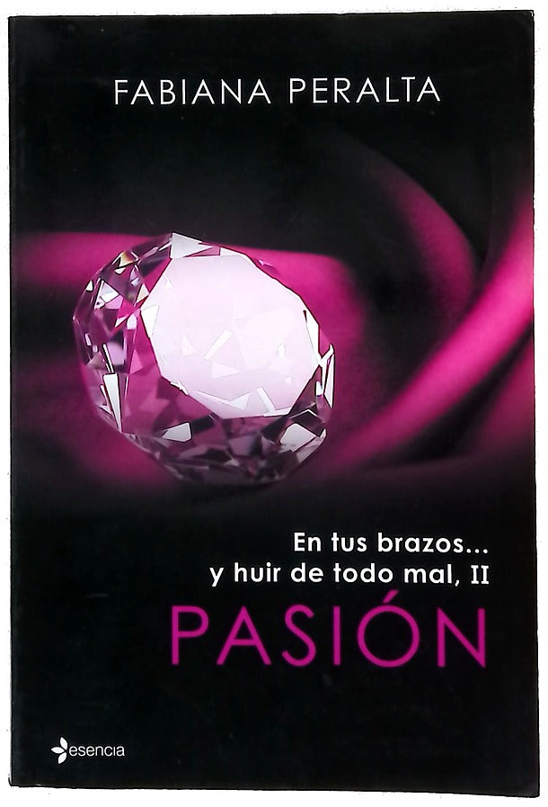 Pasión