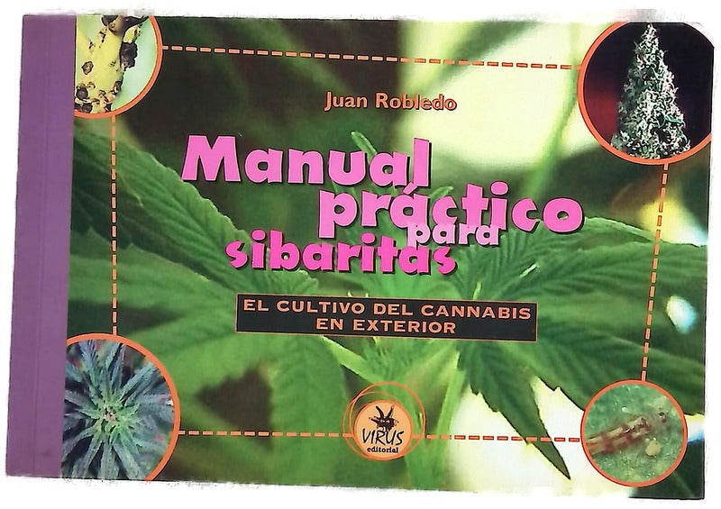 Manual Parctico Para Sibaritas