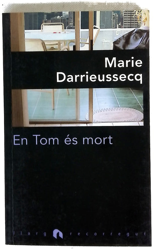 En Tom és mort