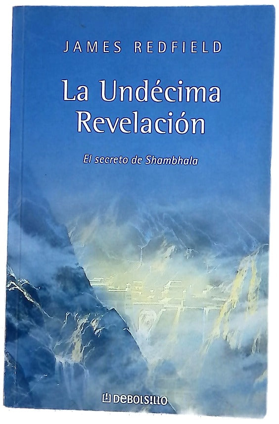 La undécima revelación