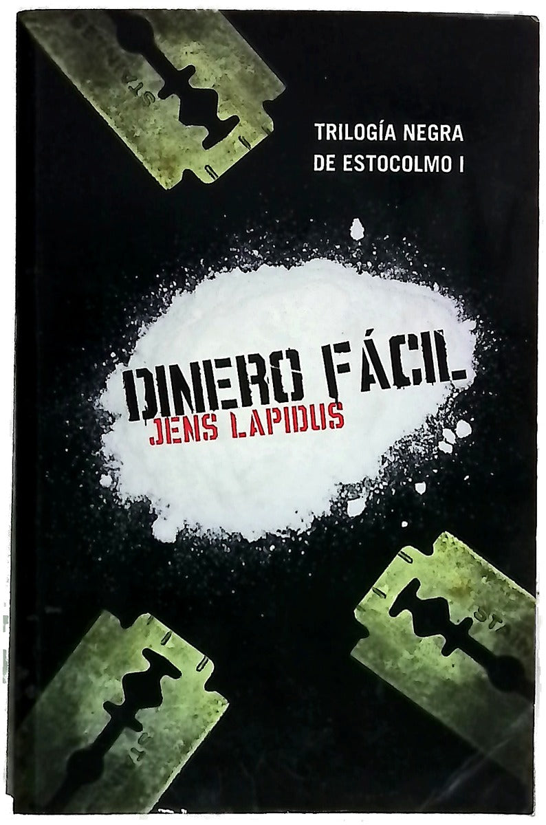 Dinero fácil