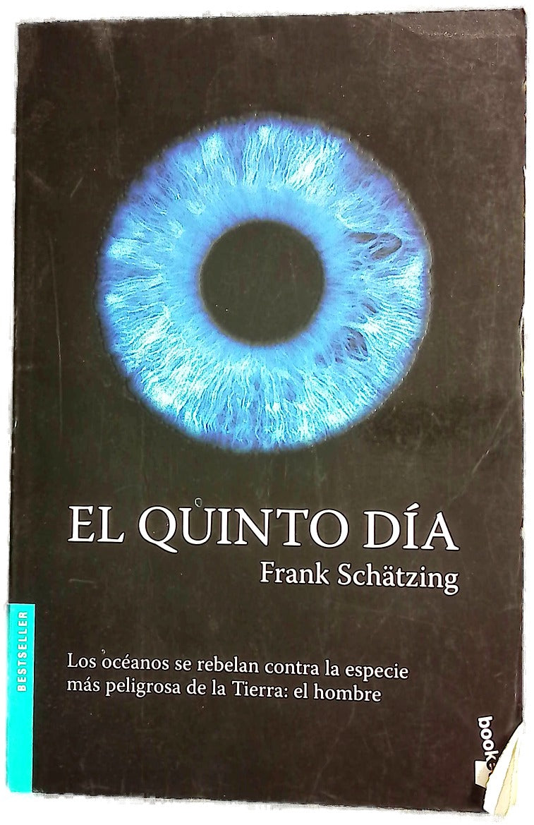 El quinto día
