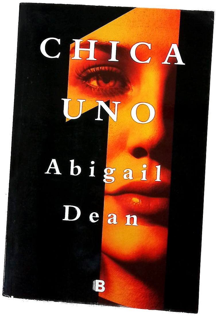 Chica uno