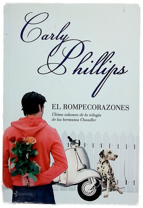 El rompecorazones