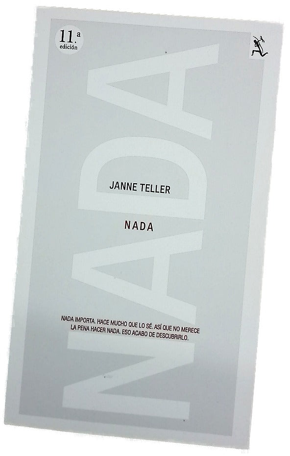 Nada