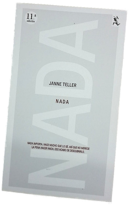 Nada