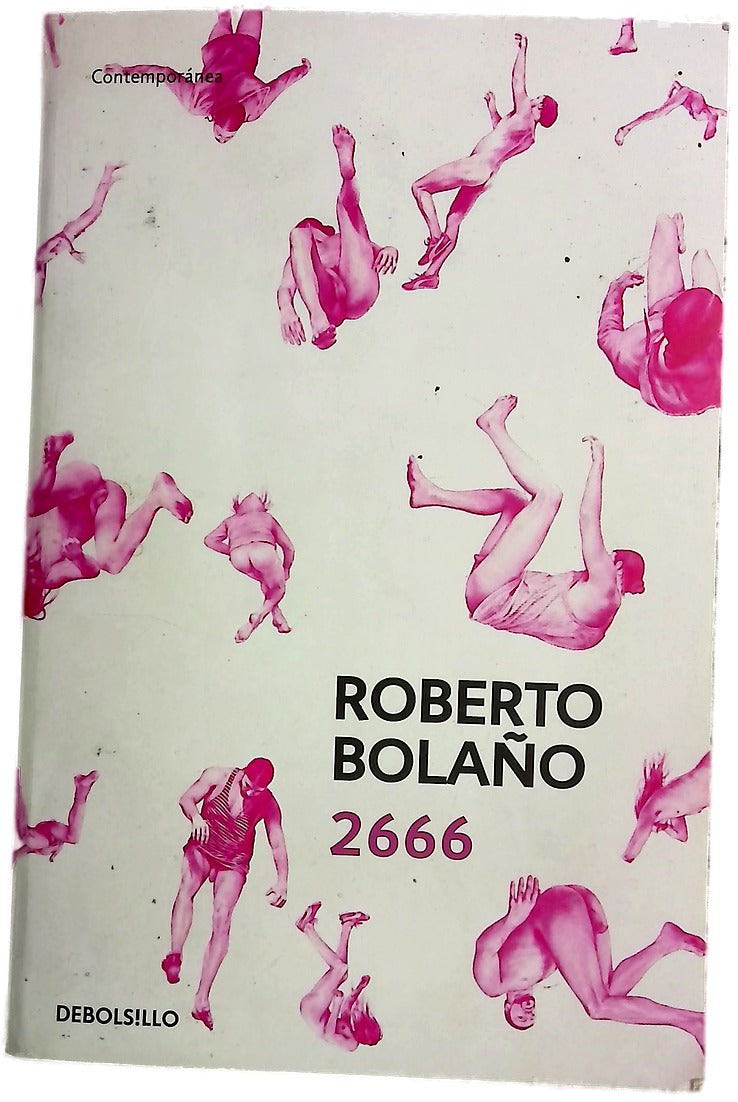 2666