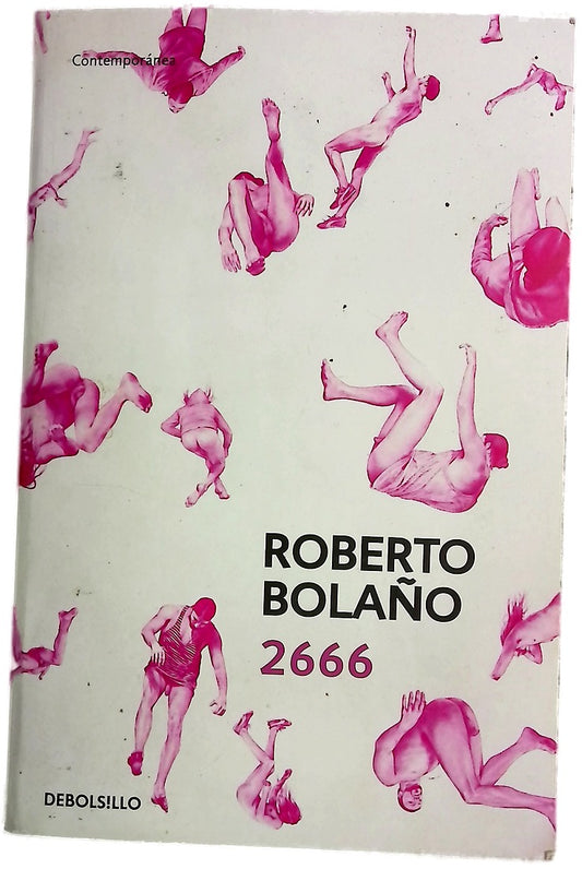 2666
