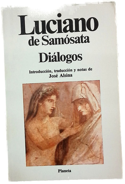 Diálogos