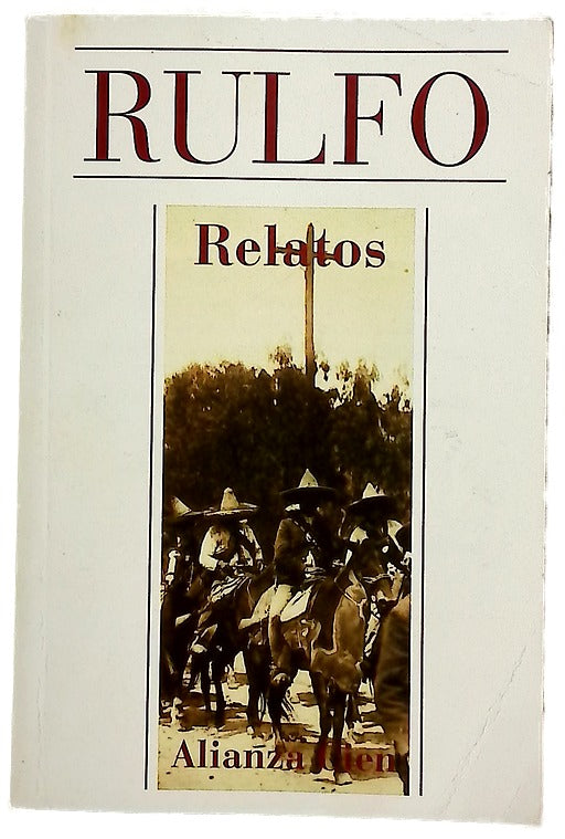 Relatos