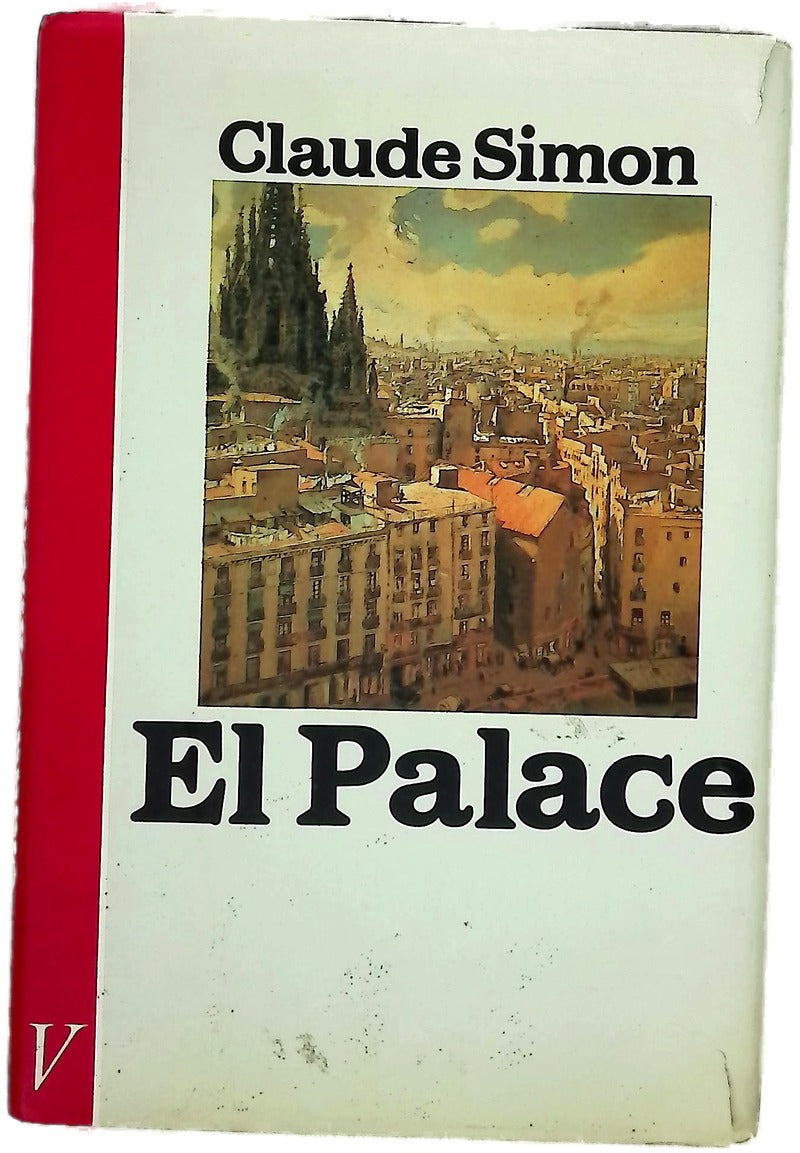 El Palace