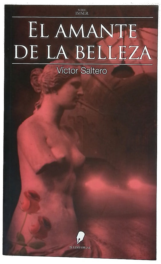 El amante de la belleza