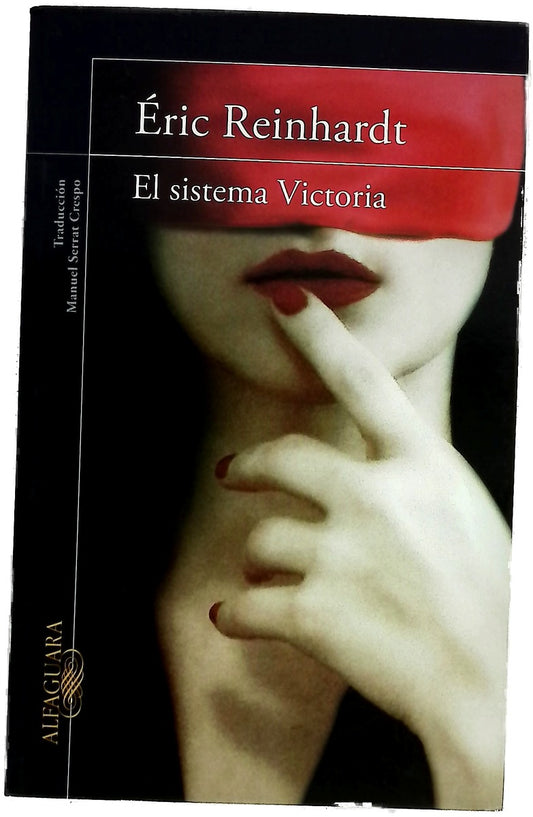 El sistema Victoria