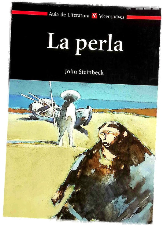 La perla