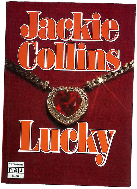 Lucky