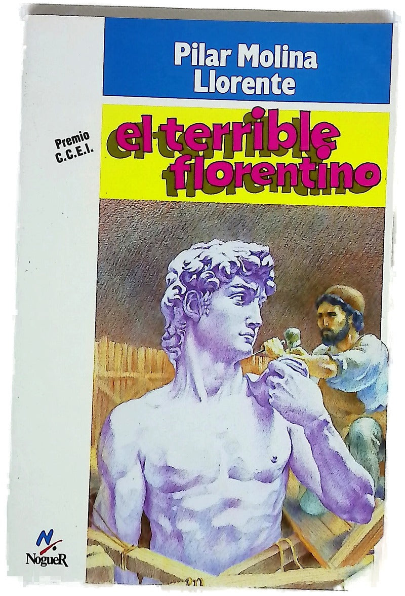 El terrible florentino