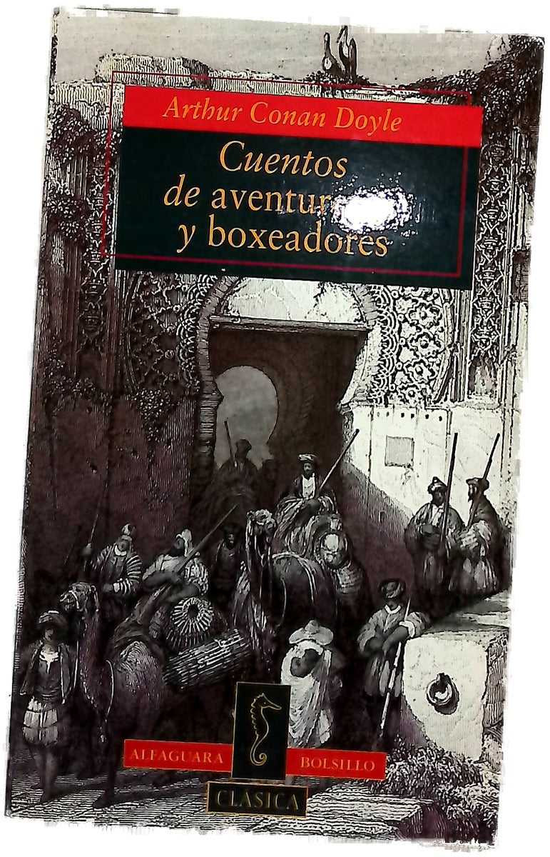 Mal de amores