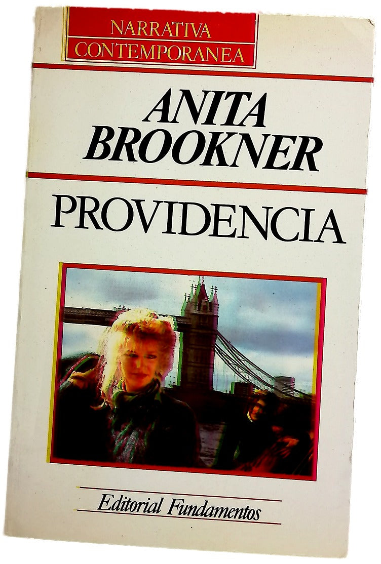 Providencia