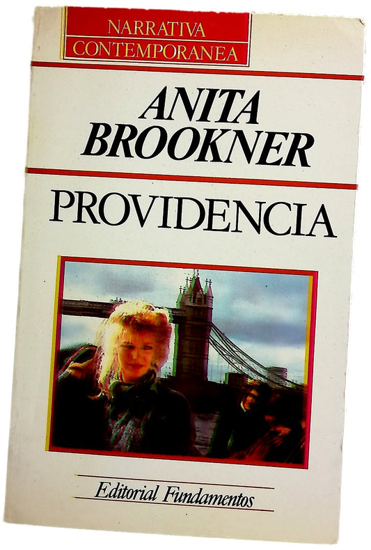 Providencia