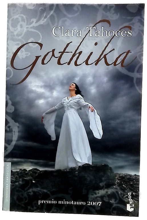 Gothika