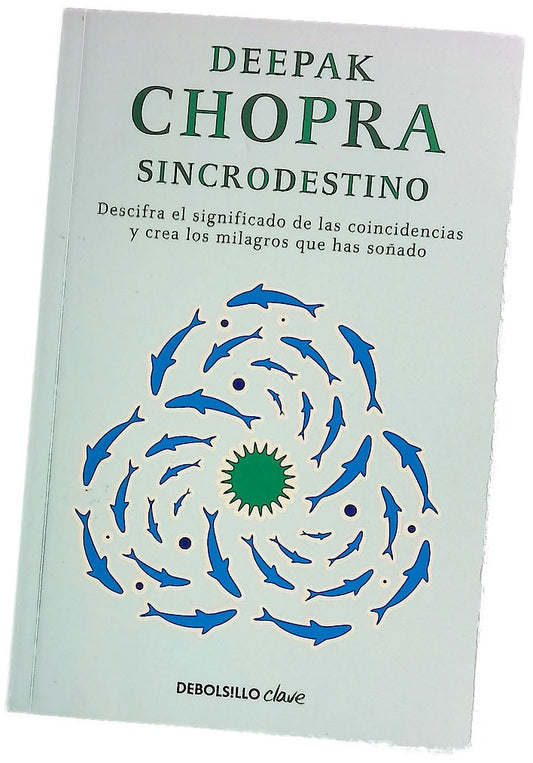 Sincrodestino