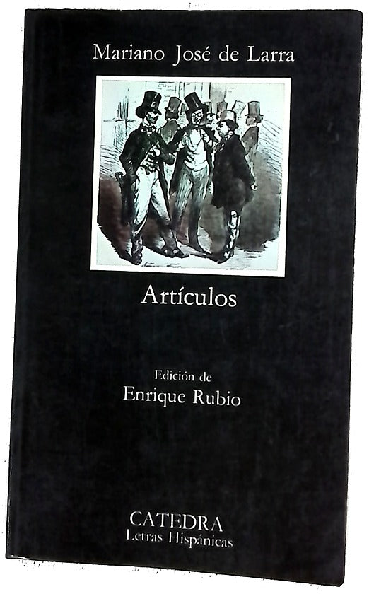 Artículos