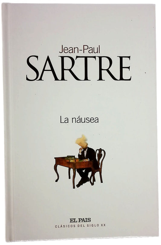 La náusea