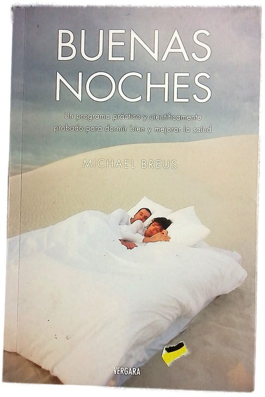 Buenas noches