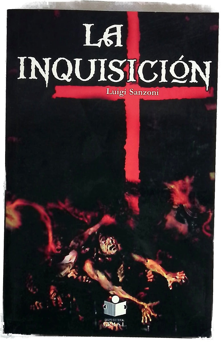 La Inquisición