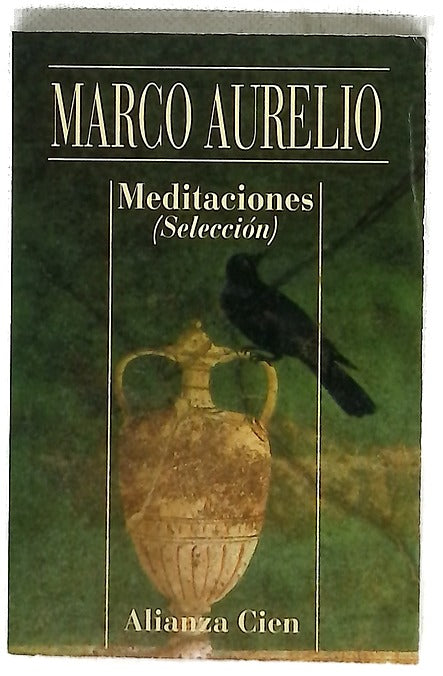 Meditaciones (selección)